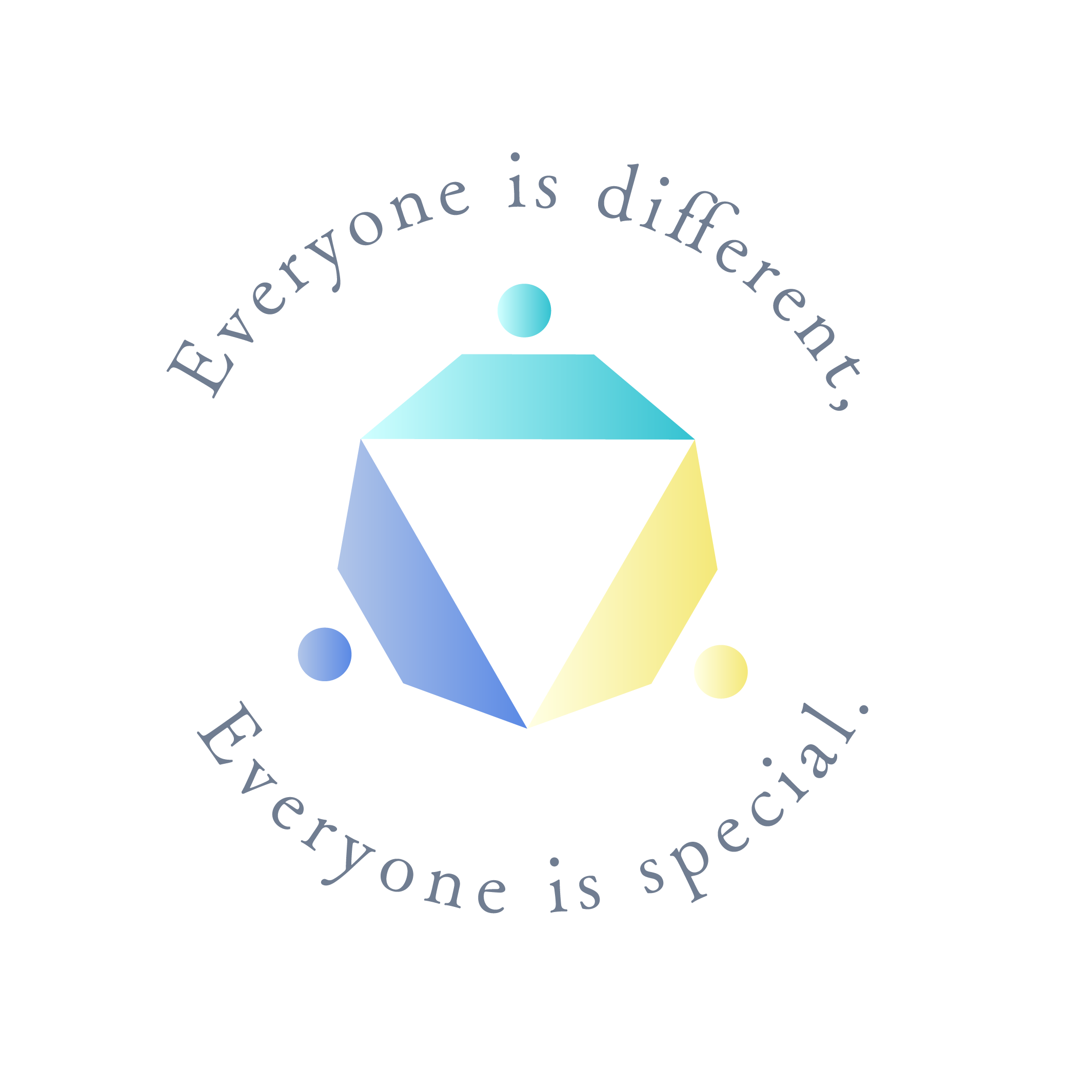 Size Creative Gallery